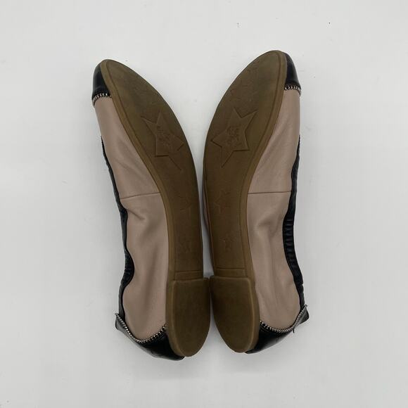 Circus by Sam Edelman Aiden - Putty - 7M - Picture 10 of 12